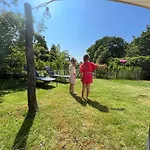 Nature & Golf