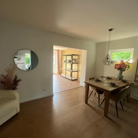 Nature & Golf Oosterhout (North Brabant)