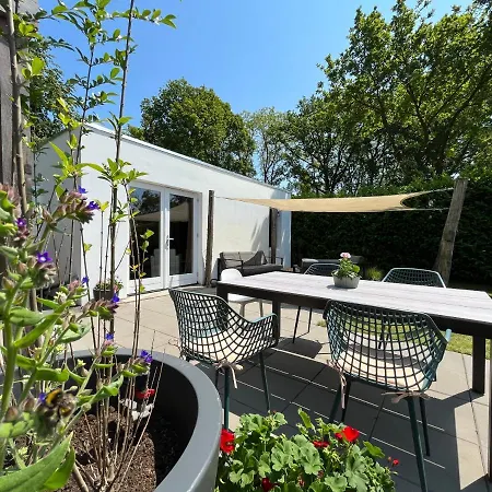 Nature & Golf Oosterhout (North Brabant)