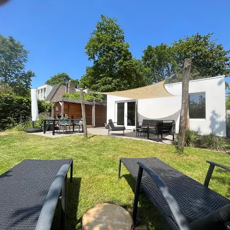 Nature & Golf Oosterhout (North Brabant)