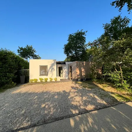 Nature & Golf Vakantiehuis