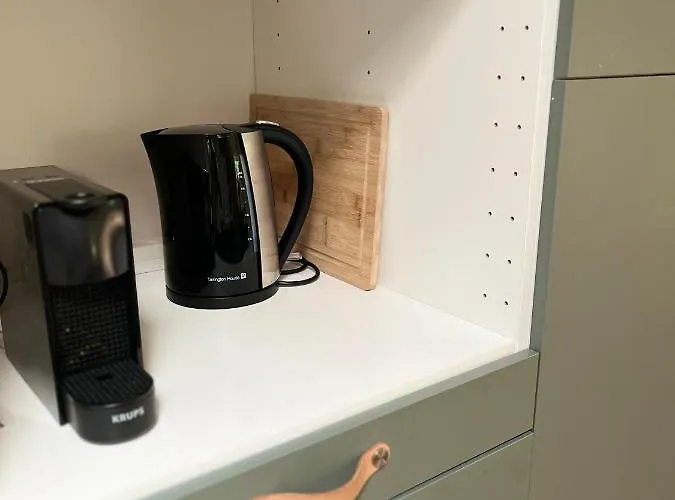 Nature & Golf Σπίτι διακοπών *