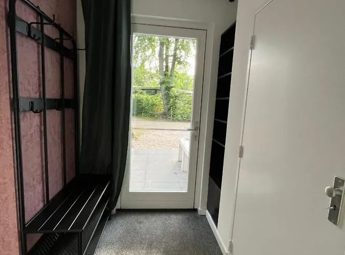 Nature & Golf * Oosterhout (North Brabant)