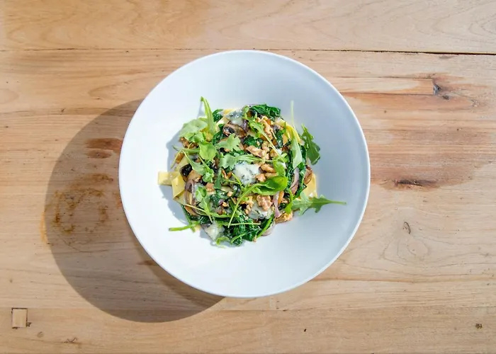 Nature & Golf Vakantiehuis *