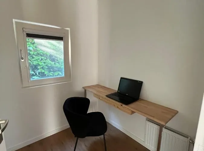 Nature & Golf Oosterhout (North Brabant)