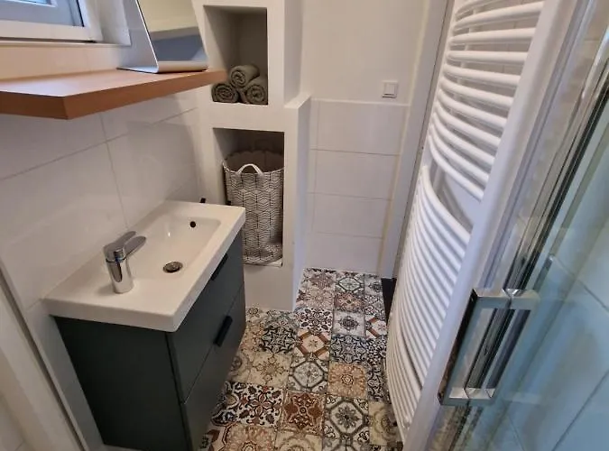 Nature & Golf * Oosterhout (North Brabant)