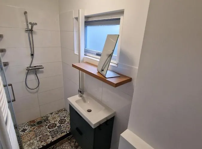 Nature & Golf Σπίτι διακοπών *