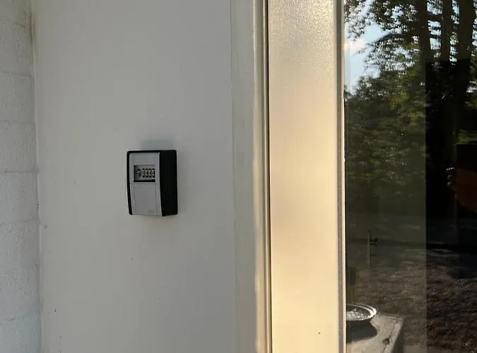 Nature & Golf * Oosterhout (North Brabant)