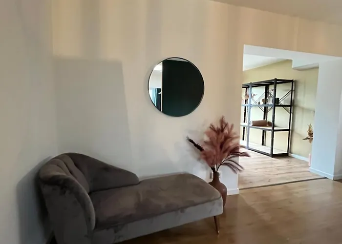 Nature & Golf * Oosterhout (North Brabant)